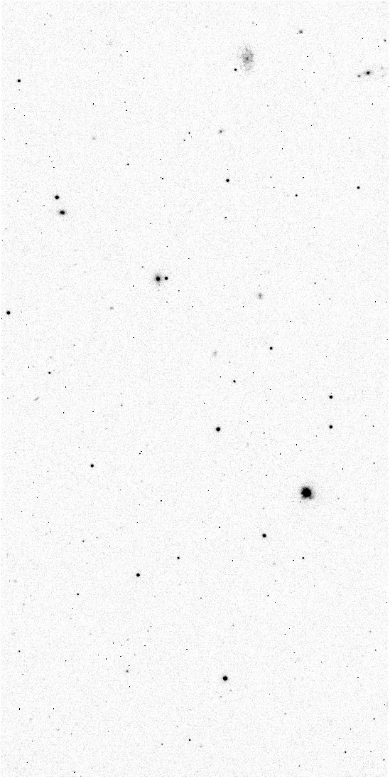Preview of Sci-JMCFARLAND-OMEGACAM-------OCAM_u_SDSS-ESO_CCD_#74-Regr---Sci-57299.7417578-0d1e68a1e5684313b64f01d791f37050d7843ed3.fits