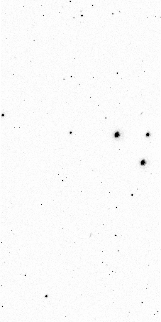 Preview of Sci-JMCFARLAND-OMEGACAM-------OCAM_u_SDSS-ESO_CCD_#74-Regr---Sci-57300.1569382-42cf4f8bda621689d1fb2a7e099e579ea81d2993.fits