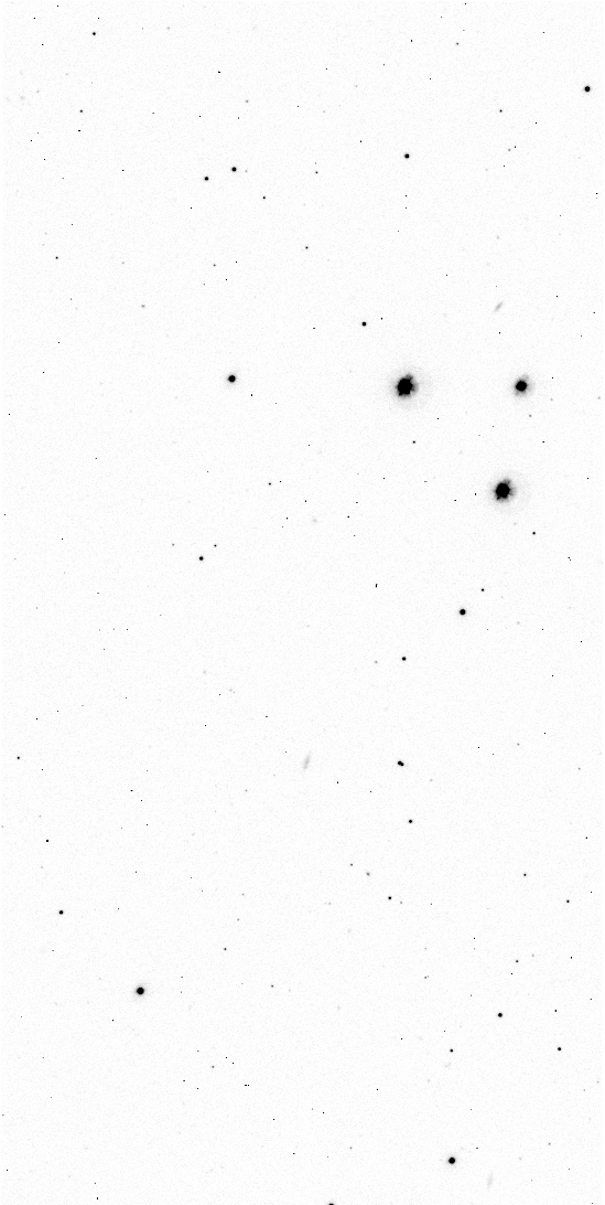Preview of Sci-JMCFARLAND-OMEGACAM-------OCAM_u_SDSS-ESO_CCD_#74-Regr---Sci-57300.1587468-8d84b57ec272b52bb02aa6d04656b9331052d5bb.fits
