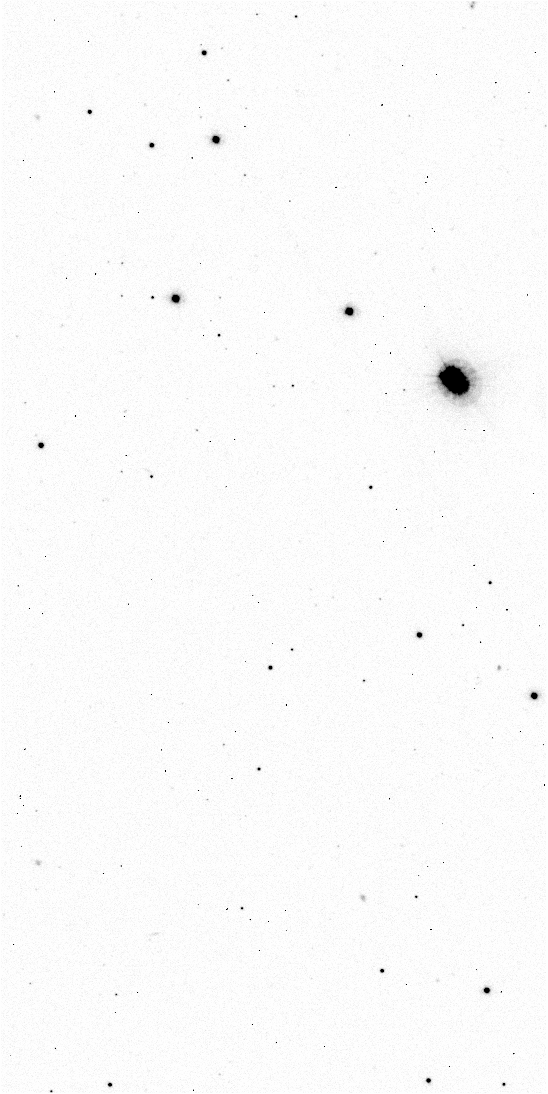 Preview of Sci-JMCFARLAND-OMEGACAM-------OCAM_u_SDSS-ESO_CCD_#74-Regr---Sci-57302.6674189-08f3f4410e106faa17a6916045c7f05914e186ec.fits