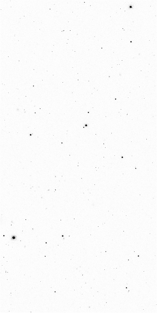 Preview of Sci-JMCFARLAND-OMEGACAM-------OCAM_u_SDSS-ESO_CCD_#74-Regr---Sci-57303.9528557-5e06af5ea91b5864ebf97555211749d4f275f71a.fits