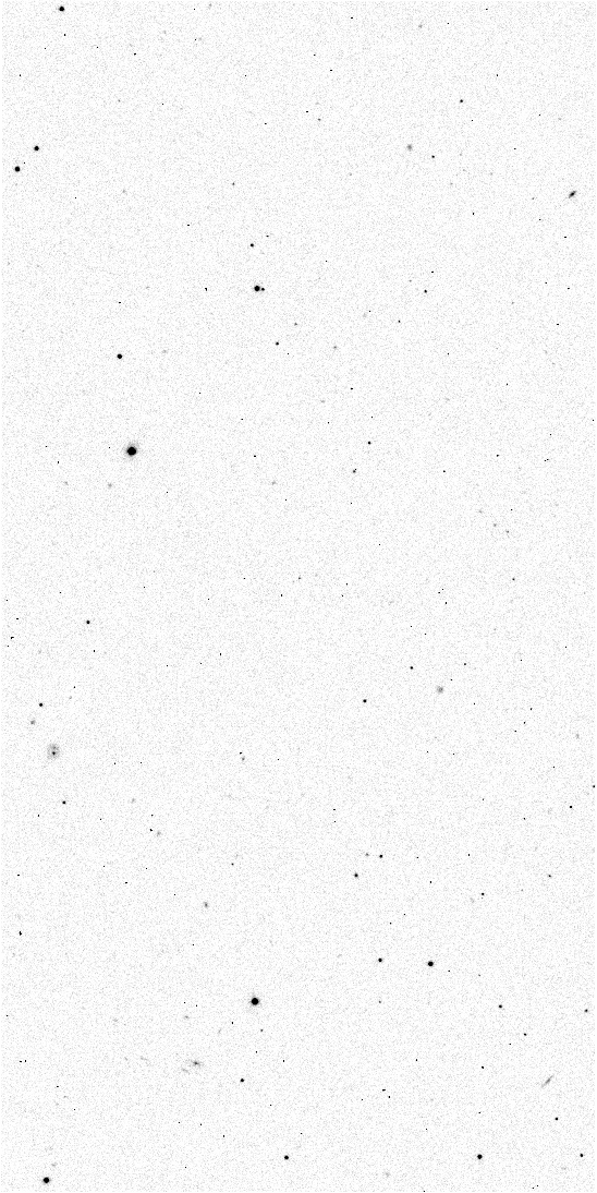 Preview of Sci-JMCFARLAND-OMEGACAM-------OCAM_u_SDSS-ESO_CCD_#74-Regr---Sci-57304.1570853-dbd606ca36fc56f2d687e9101f2ec2b11b81f43a.fits