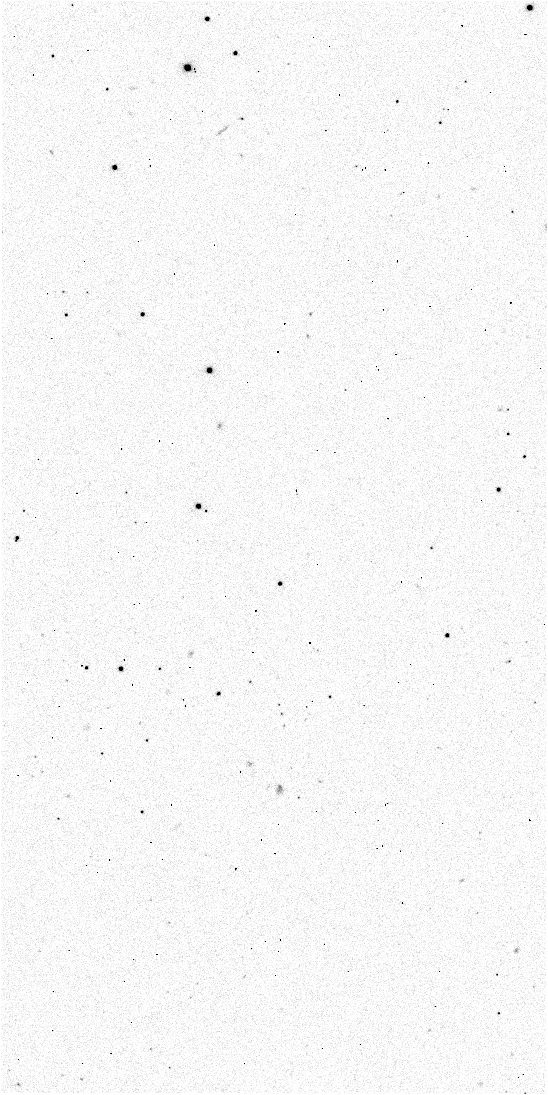 Preview of Sci-JMCFARLAND-OMEGACAM-------OCAM_u_SDSS-ESO_CCD_#74-Regr---Sci-57304.2439626-c86c30e293ce60bf09576a4865c67c9118f8957b.fits