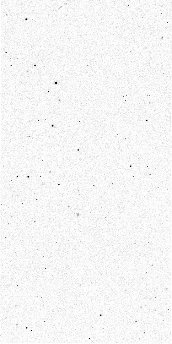 Preview of Sci-JMCFARLAND-OMEGACAM-------OCAM_u_SDSS-ESO_CCD_#74-Regr---Sci-57304.2452034-88abd76ceb0d54b17280b91da9c09699b6f08dd6.fits