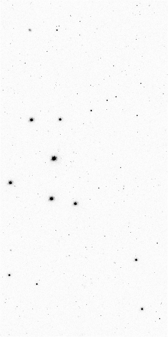 Preview of Sci-JMCFARLAND-OMEGACAM-------OCAM_u_SDSS-ESO_CCD_#74-Regr---Sci-57304.4893955-c2e79afbdd2fbdf01f9ee3f8000f8ea1ded09583.fits