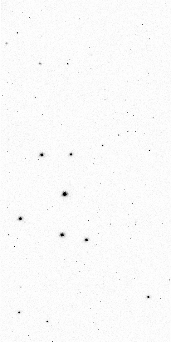 Preview of Sci-JMCFARLAND-OMEGACAM-------OCAM_u_SDSS-ESO_CCD_#74-Regr---Sci-57304.4898785-a924b21c962d6bd59a07fc31699ace7f68f2473b.fits