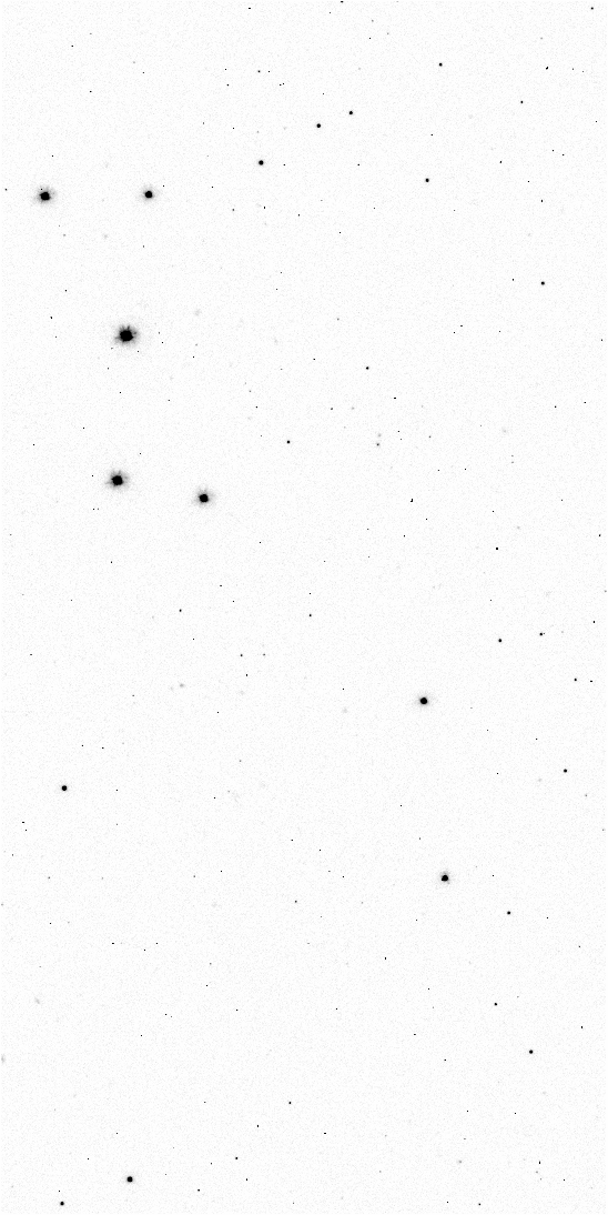 Preview of Sci-JMCFARLAND-OMEGACAM-------OCAM_u_SDSS-ESO_CCD_#74-Regr---Sci-57304.4903203-35f3edeff28a72848dd4346d92aadd2821043023.fits