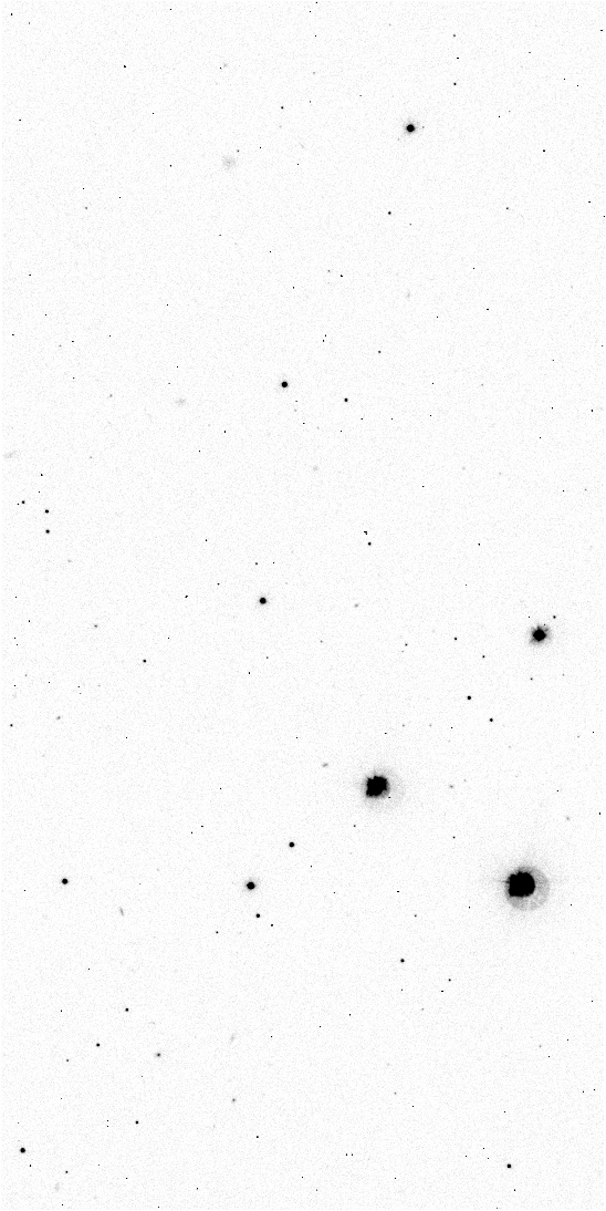 Preview of Sci-JMCFARLAND-OMEGACAM-------OCAM_u_SDSS-ESO_CCD_#74-Regr---Sci-57304.9438370-fcfd4144b102f36617f31f9a72326032ad1b5e4b.fits