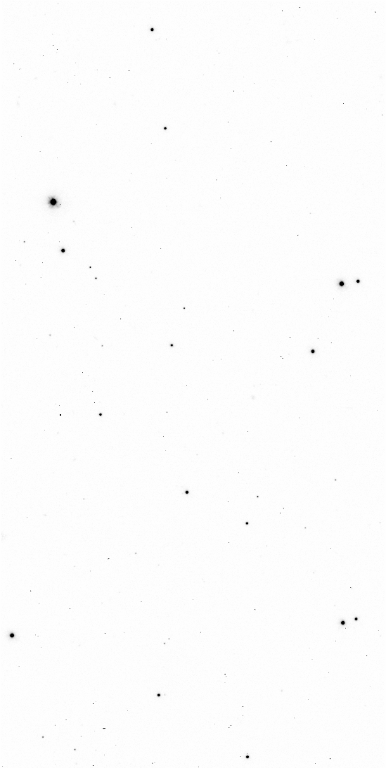 Preview of Sci-JMCFARLAND-OMEGACAM-------OCAM_u_SDSS-ESO_CCD_#74-Regr---Sci-57305.8781338-f760ebeea600ebce96e32762f20258f08cefe65d.fits