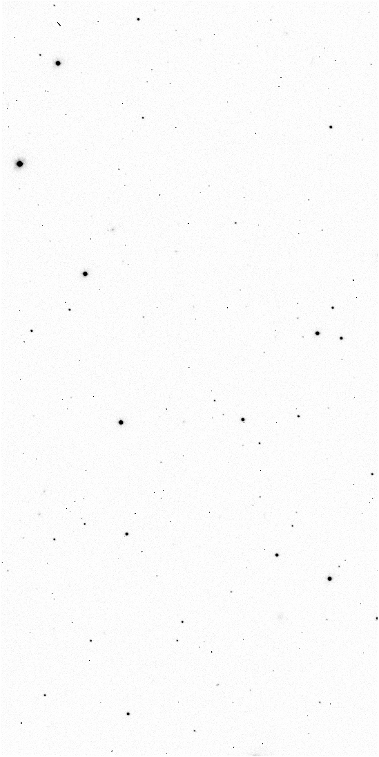 Preview of Sci-JMCFARLAND-OMEGACAM-------OCAM_u_SDSS-ESO_CCD_#74-Regr---Sci-57306.1585947-dc2e02263760590fda18a5a6d809007910d1b17c.fits