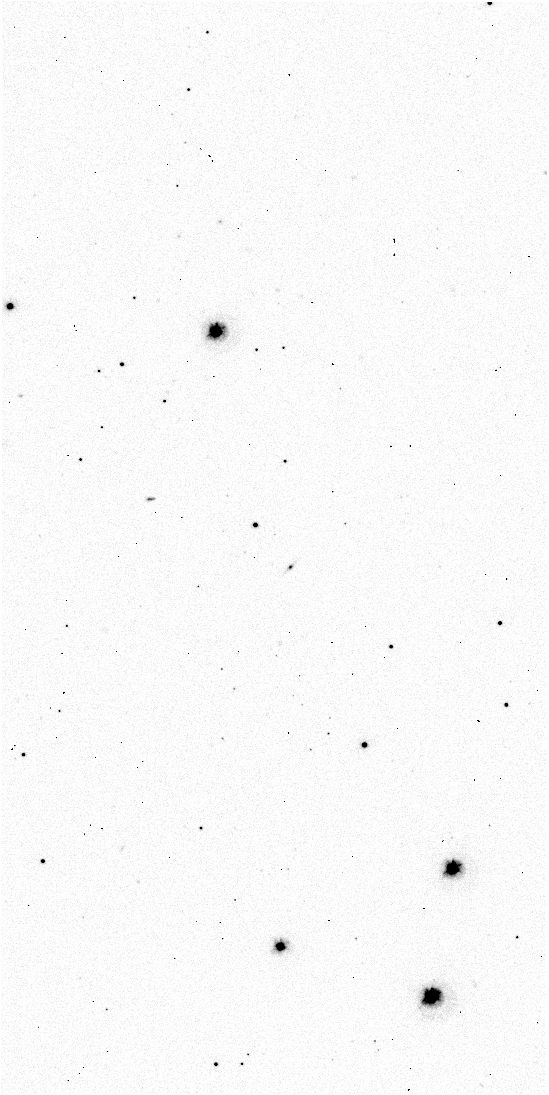 Preview of Sci-JMCFARLAND-OMEGACAM-------OCAM_u_SDSS-ESO_CCD_#74-Regr---Sci-57306.2077416-31b85805a2c2bcd31f6e3a916fb9b33257066920.fits