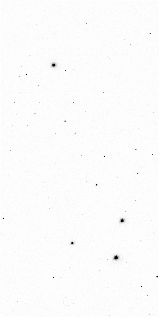 Preview of Sci-JMCFARLAND-OMEGACAM-------OCAM_u_SDSS-ESO_CCD_#74-Regr---Sci-57306.2093067-492445eb7d3aeffd757b2cb535b120349a9fb4e7.fits
