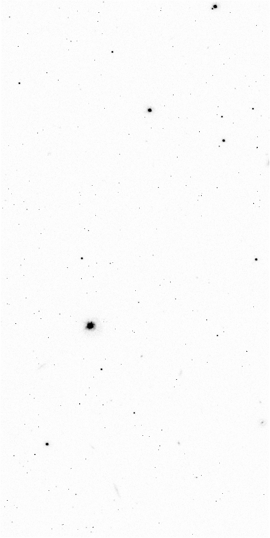 Preview of Sci-JMCFARLAND-OMEGACAM-------OCAM_u_SDSS-ESO_CCD_#74-Regr---Sci-57306.2941866-fd83d82e976eafffc84db88b3c106425fd40c31f.fits