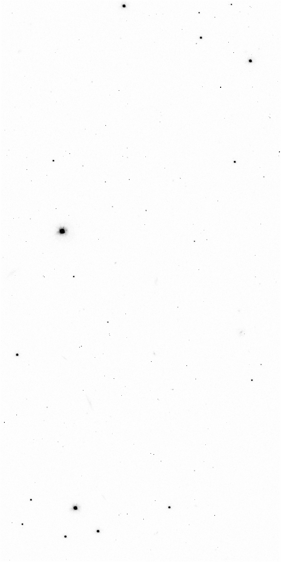 Preview of Sci-JMCFARLAND-OMEGACAM-------OCAM_u_SDSS-ESO_CCD_#74-Regr---Sci-57306.2947023-779386ff4e71eb43dee53fdd617e059a25ab3f56.fits