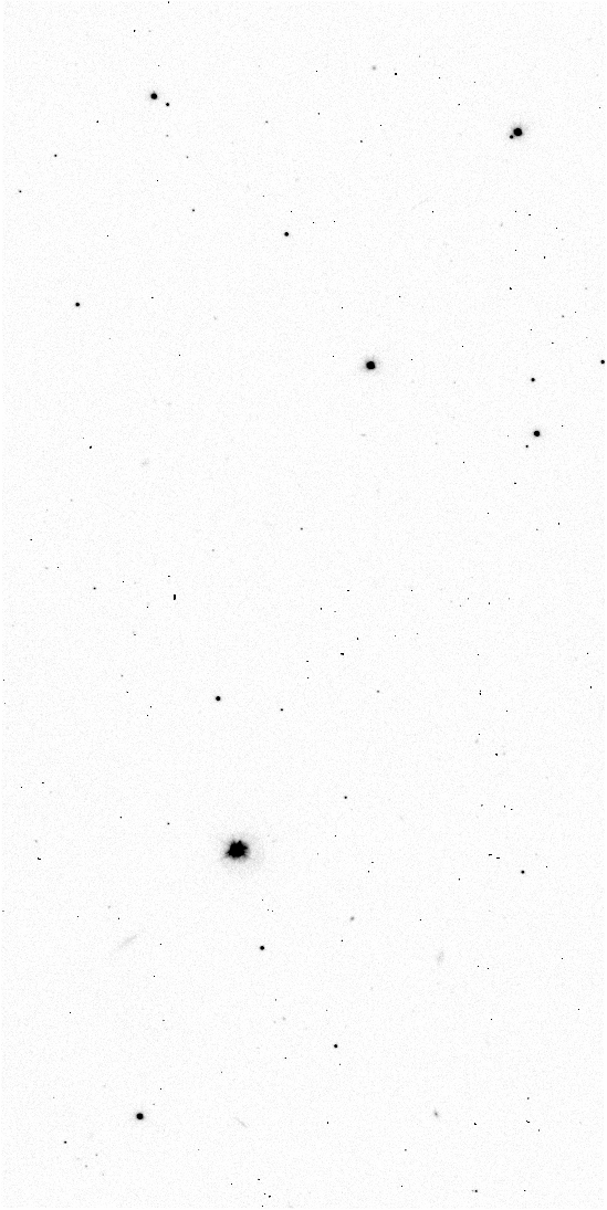 Preview of Sci-JMCFARLAND-OMEGACAM-------OCAM_u_SDSS-ESO_CCD_#74-Regr---Sci-57306.2952772-05b65170e034599576a7d23d54ac9dded398d4ae.fits