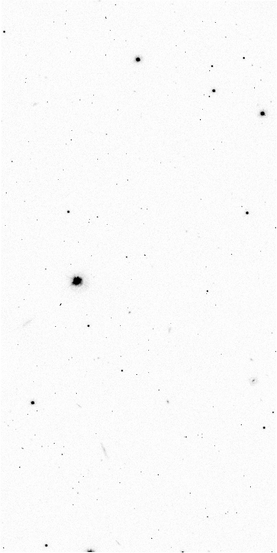 Preview of Sci-JMCFARLAND-OMEGACAM-------OCAM_u_SDSS-ESO_CCD_#74-Regr---Sci-57306.2956811-5cf2228b8553b36ff3e805eb645b97d5b1a30f6b.fits
