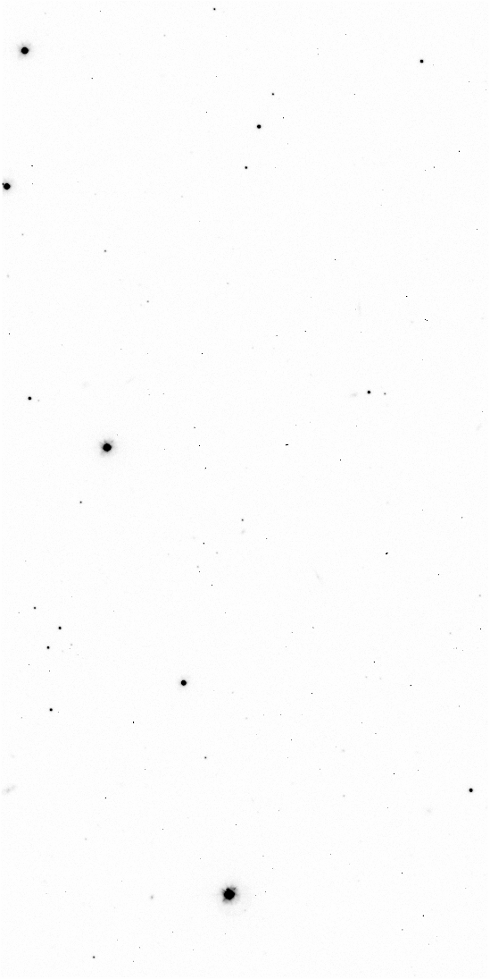 Preview of Sci-JMCFARLAND-OMEGACAM-------OCAM_u_SDSS-ESO_CCD_#74-Regr---Sci-57306.5648334-06d24e7ac45a83af2db2580cb68a6662fa6edfb2.fits