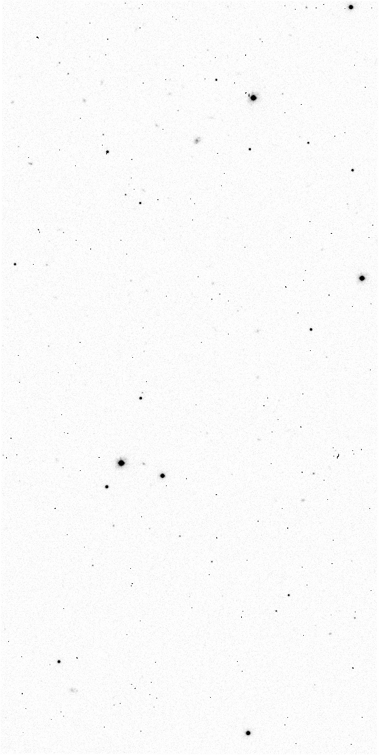 Preview of Sci-JMCFARLAND-OMEGACAM-------OCAM_u_SDSS-ESO_CCD_#74-Regr---Sci-57306.5903390-130b5d80bb3deec1144ba348de505c56b571b9b8.fits