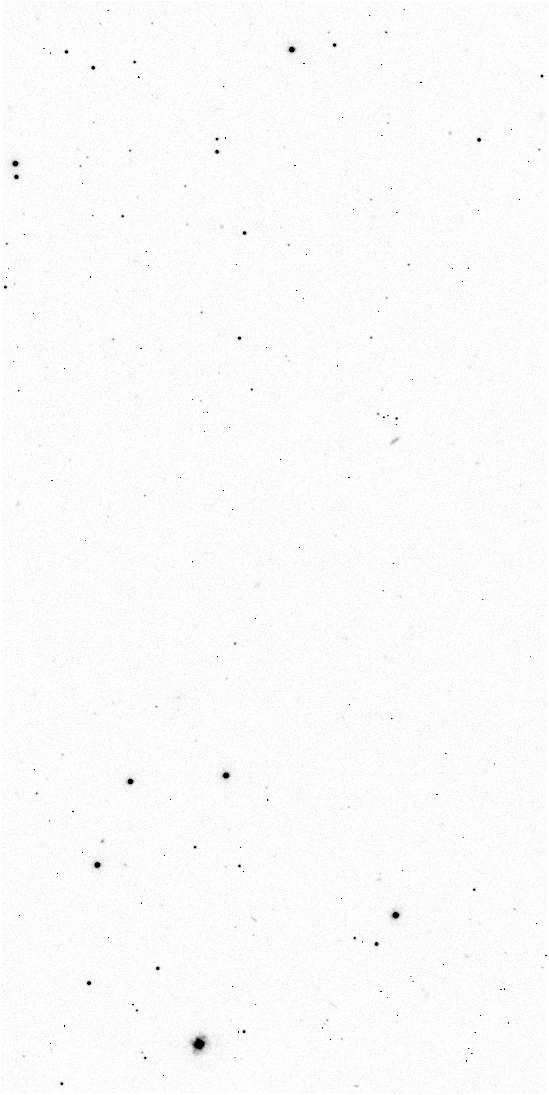 Preview of Sci-JMCFARLAND-OMEGACAM-------OCAM_u_SDSS-ESO_CCD_#74-Regr---Sci-57306.6486681-970cb34bb926f4223b69b569bfcd91058c214196.fits