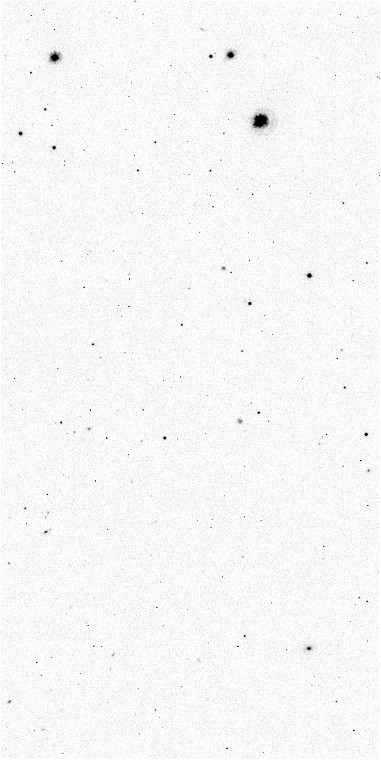 Preview of Sci-JMCFARLAND-OMEGACAM-------OCAM_u_SDSS-ESO_CCD_#74-Regr---Sci-57306.7023718-9761967cd30c7debdcfb517fcf5038974b403af1.fits