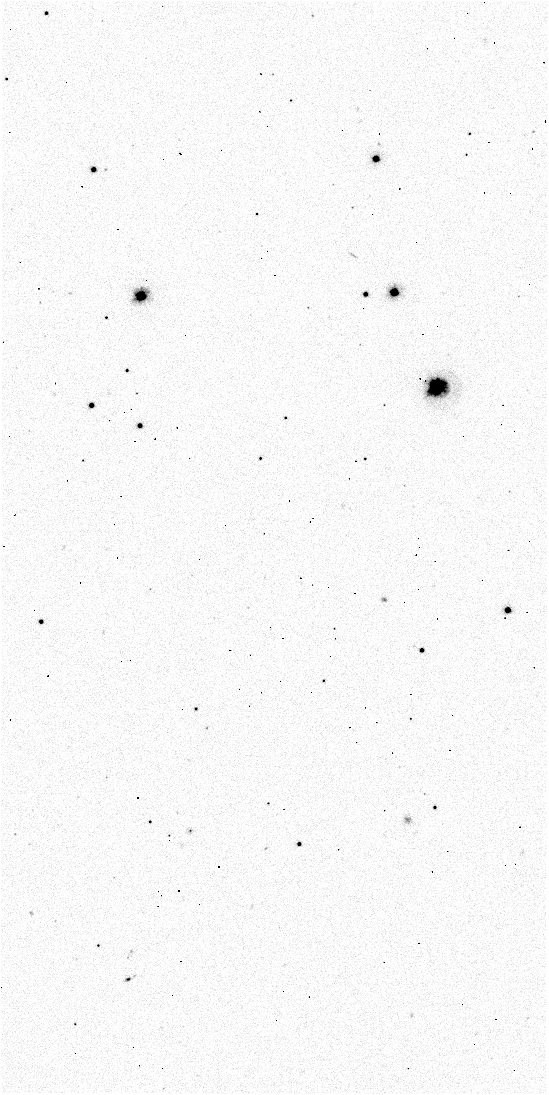 Preview of Sci-JMCFARLAND-OMEGACAM-------OCAM_u_SDSS-ESO_CCD_#74-Regr---Sci-57306.7028117-98fa2edc1b2efd34a6f65438d85e5da819674855.fits