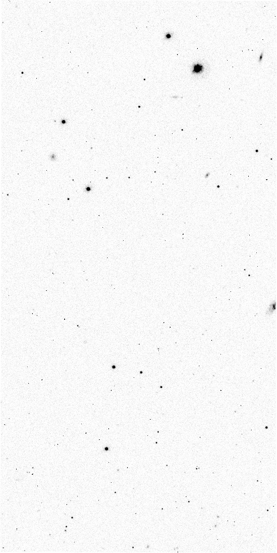 Preview of Sci-JMCFARLAND-OMEGACAM-------OCAM_u_SDSS-ESO_CCD_#74-Regr---Sci-57306.7619384-dec6cb4615d8659288ea3f3d842bc7df7997206e.fits