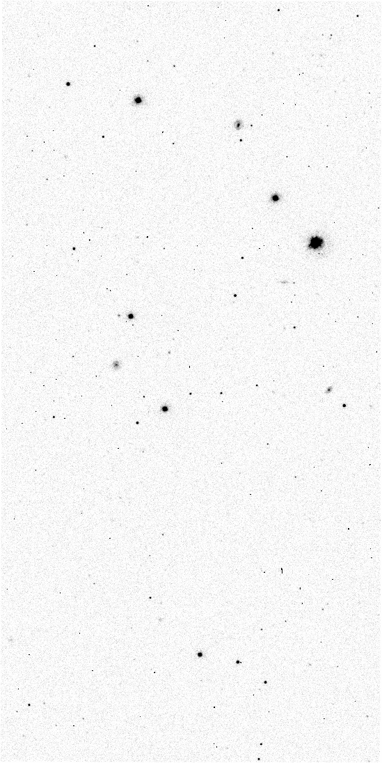 Preview of Sci-JMCFARLAND-OMEGACAM-------OCAM_u_SDSS-ESO_CCD_#74-Regr---Sci-57306.7625543-f465539ef1e719d8af5d474947ede72487b0f71b.fits