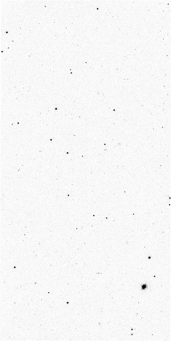 Preview of Sci-JMCFARLAND-OMEGACAM-------OCAM_u_SDSS-ESO_CCD_#74-Regr---Sci-57307.4854534-535f91c79689029694b97eaa44dc52f4374ca1dd.fits