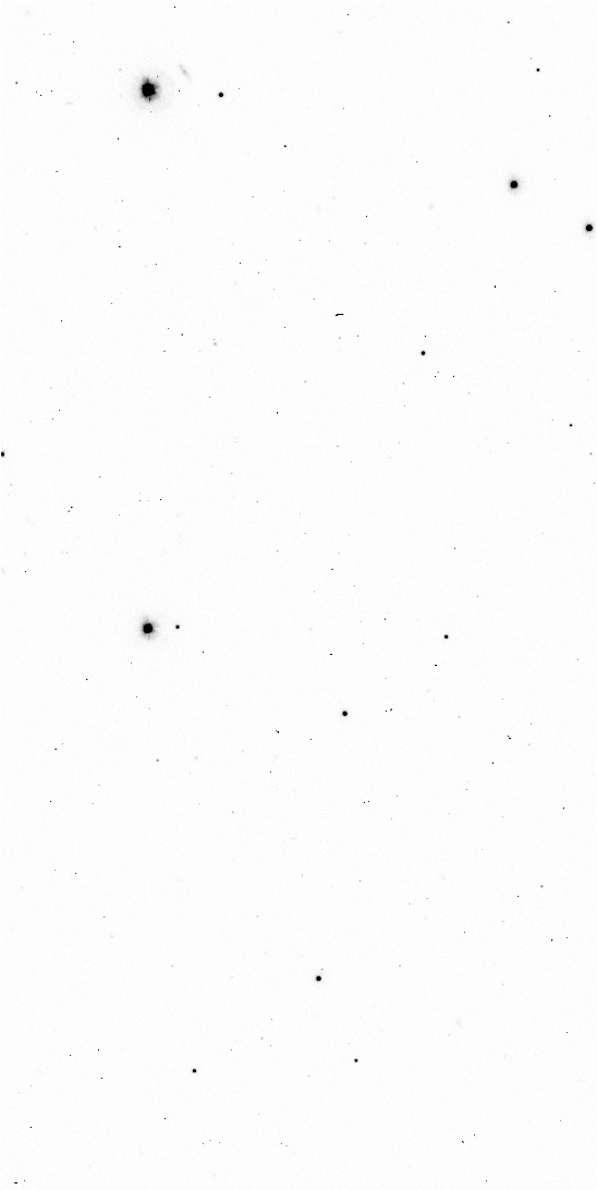 Preview of Sci-JMCFARLAND-OMEGACAM-------OCAM_u_SDSS-ESO_CCD_#74-Regr---Sci-57312.7008929-6ddc49bfacc342507d5fde717b8e315133080f21.fits