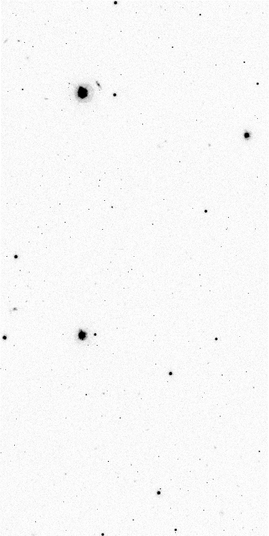 Preview of Sci-JMCFARLAND-OMEGACAM-------OCAM_u_SDSS-ESO_CCD_#74-Regr---Sci-57312.7015421-89a60f233113a9e0c2467d39ee59de0bbdc030cb.fits