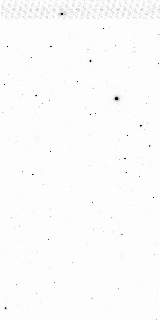 Preview of Sci-JMCFARLAND-OMEGACAM-------OCAM_u_SDSS-ESO_CCD_#74-Regr---Sci-57313.4347467-c3b2244b3ff07f0be0ee8aa85c367f323cd60805.fits