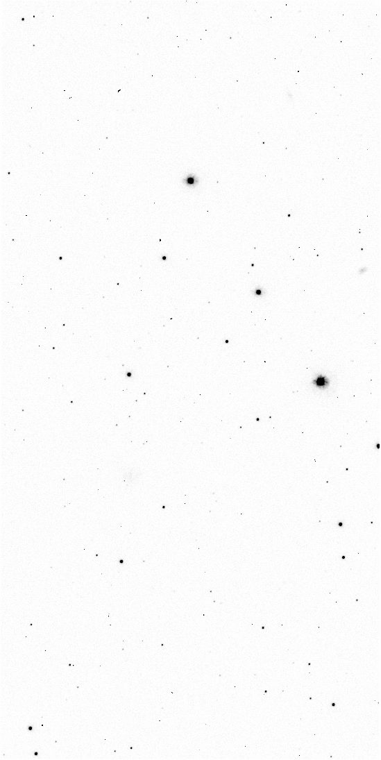 Preview of Sci-JMCFARLAND-OMEGACAM-------OCAM_u_SDSS-ESO_CCD_#74-Regr---Sci-57313.4350963-afc89e05c3aa61e598c9b44577585769b04bd855.fits