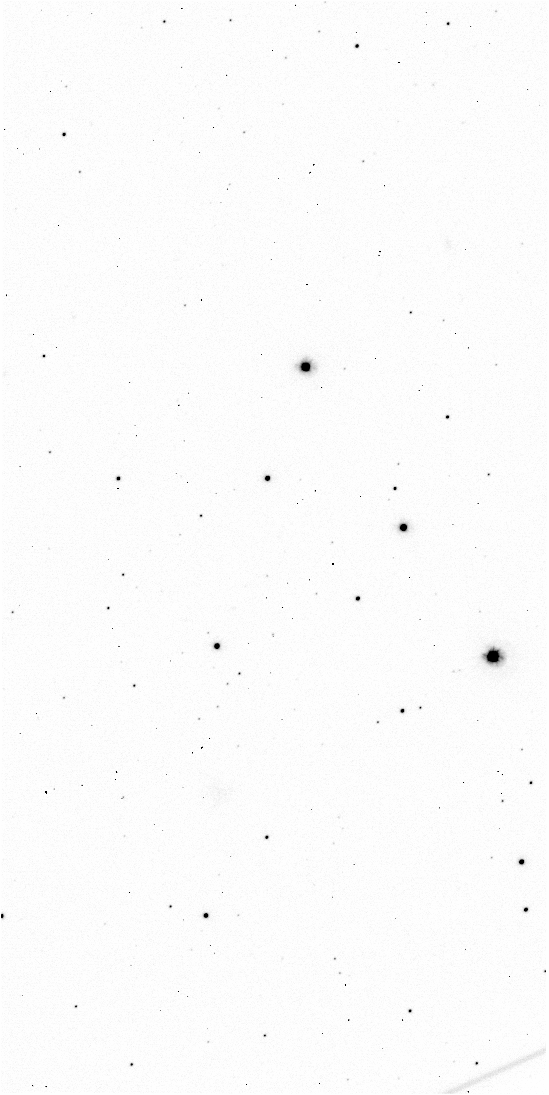 Preview of Sci-JMCFARLAND-OMEGACAM-------OCAM_u_SDSS-ESO_CCD_#74-Regr---Sci-57313.4354790-e49532270d86a557d784c7f65fcda72b581a29d1.fits