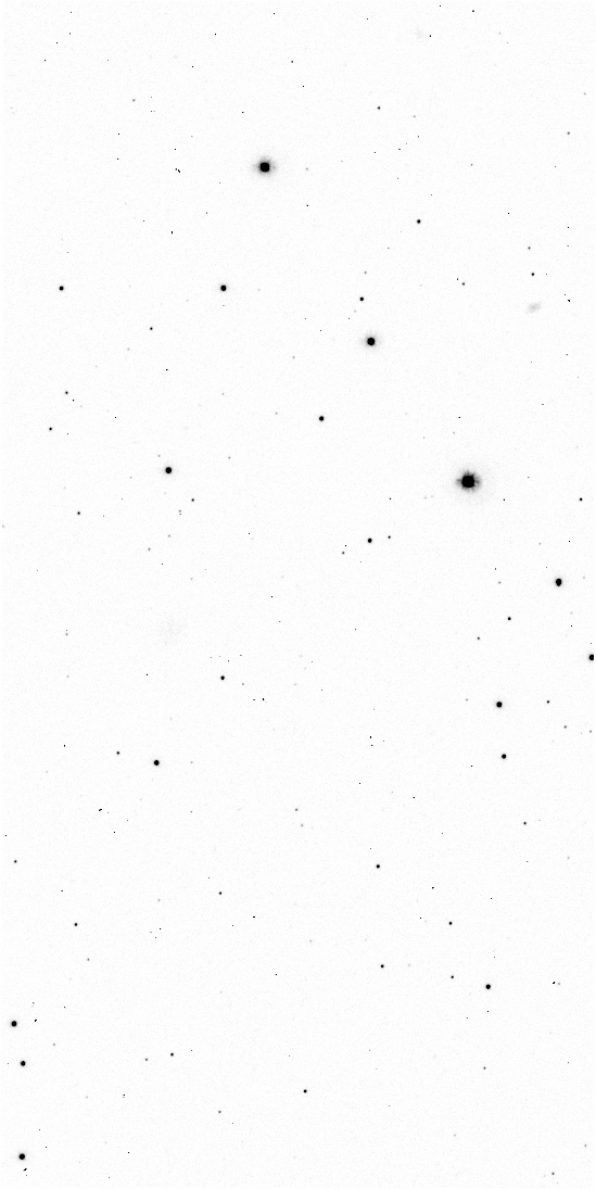 Preview of Sci-JMCFARLAND-OMEGACAM-------OCAM_u_SDSS-ESO_CCD_#74-Regr---Sci-57313.4357329-818ef6a92c9e131c9f44bc8f854a2ac18de5081f.fits