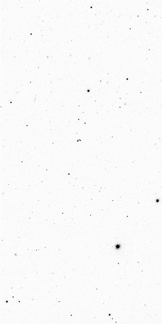 Preview of Sci-JMCFARLAND-OMEGACAM-------OCAM_u_SDSS-ESO_CCD_#74-Regr---Sci-57313.8111691-45f12159f90825227c1a70fd015daaacc3a285c8.fits