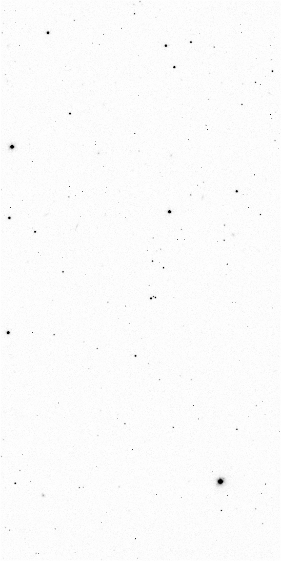 Preview of Sci-JMCFARLAND-OMEGACAM-------OCAM_u_SDSS-ESO_CCD_#74-Regr---Sci-57313.8115918-71b42163546ece51acef7dfaddd9ff760df970d3.fits