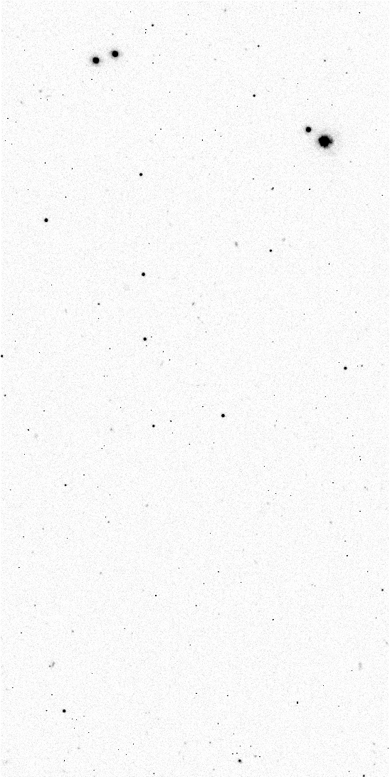 Preview of Sci-JMCFARLAND-OMEGACAM-------OCAM_u_SDSS-ESO_CCD_#74-Regr---Sci-57313.8203185-a4778237d1b0af551a2ae71af54daaf70b7ecf0e.fits