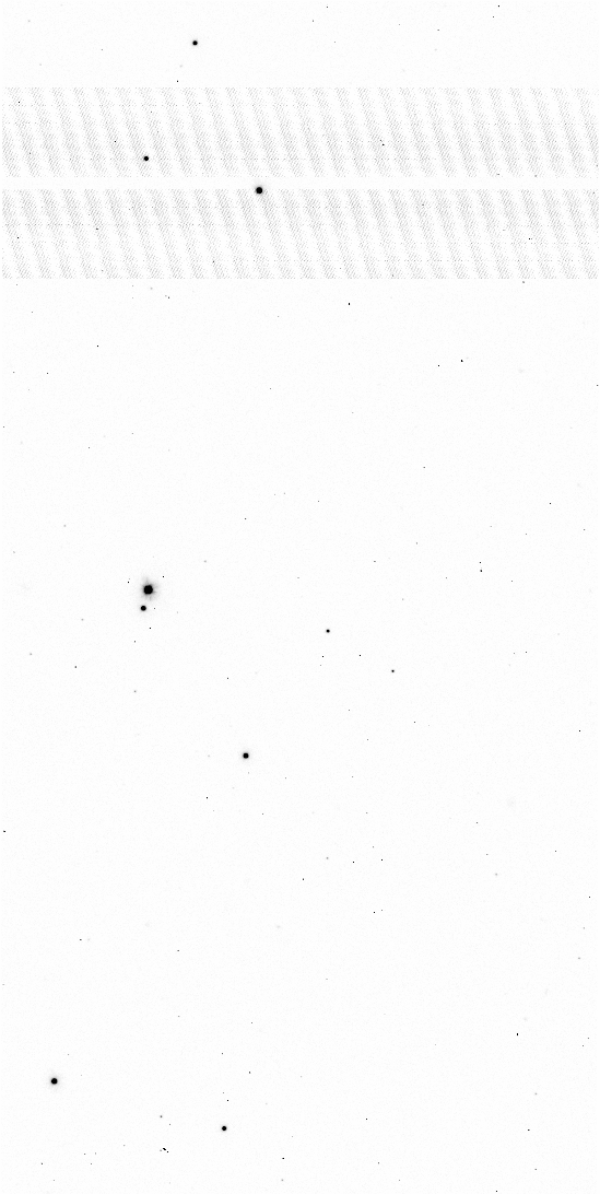Preview of Sci-JMCFARLAND-OMEGACAM-------OCAM_u_SDSS-ESO_CCD_#74-Regr---Sci-57314.1348410-b6b7f825d635b5e7ec8c2c2dfa9f9c954bc1724b.fits