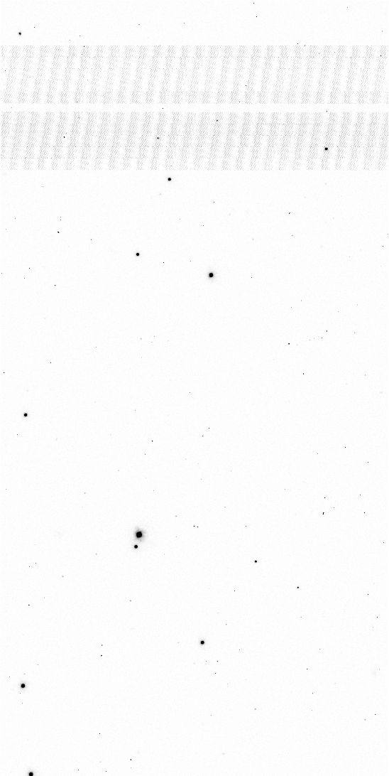 Preview of Sci-JMCFARLAND-OMEGACAM-------OCAM_u_SDSS-ESO_CCD_#74-Regr---Sci-57314.1359268-8459e988106051b230e32439eccfa245e8c04786.fits