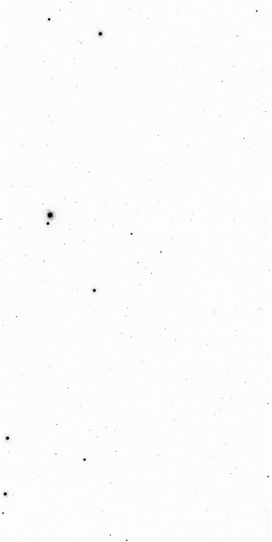 Preview of Sci-JMCFARLAND-OMEGACAM-------OCAM_u_SDSS-ESO_CCD_#74-Regr---Sci-57314.1364174-0843ccc39134341d175a3af775fe51adc1a055eb.fits