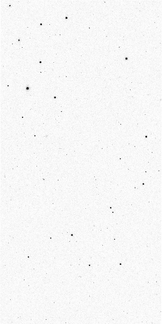 Preview of Sci-JMCFARLAND-OMEGACAM-------OCAM_u_SDSS-ESO_CCD_#74-Regr---Sci-57314.2321610-22bbbbdf59b659979e1617be42da1213f239be80.fits