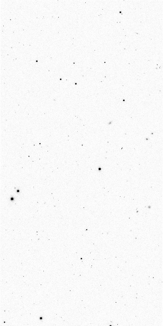 Preview of Sci-JMCFARLAND-OMEGACAM-------OCAM_u_SDSS-ESO_CCD_#74-Regr---Sci-57314.2819291-6b83634b580efff241f7dadc4dd127a8970ad67e.fits