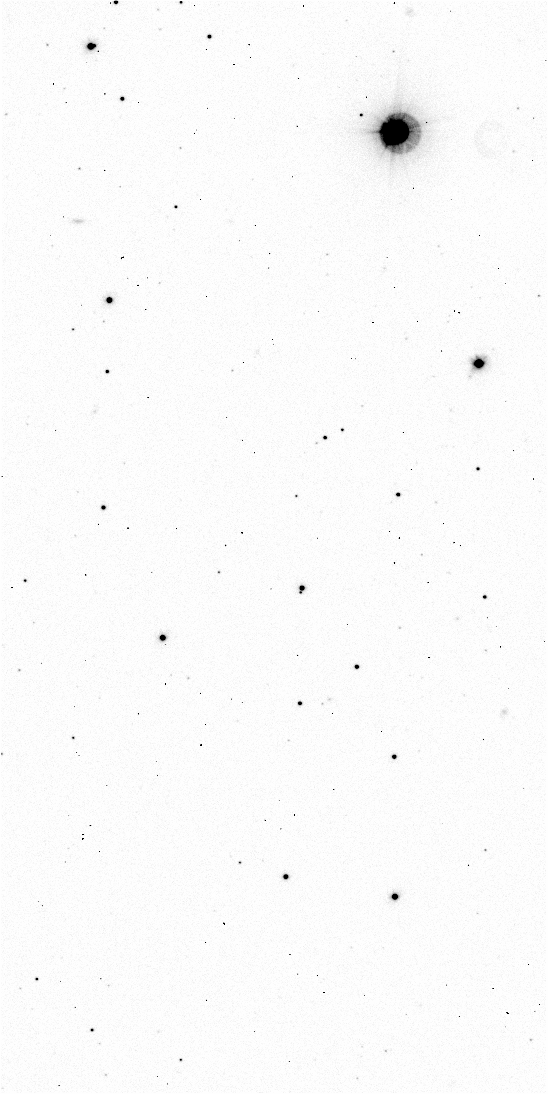 Preview of Sci-JMCFARLAND-OMEGACAM-------OCAM_u_SDSS-ESO_CCD_#74-Regr---Sci-57314.3119219-010ef04d48c850db0b8bb8850d7c80deea4363ca.fits