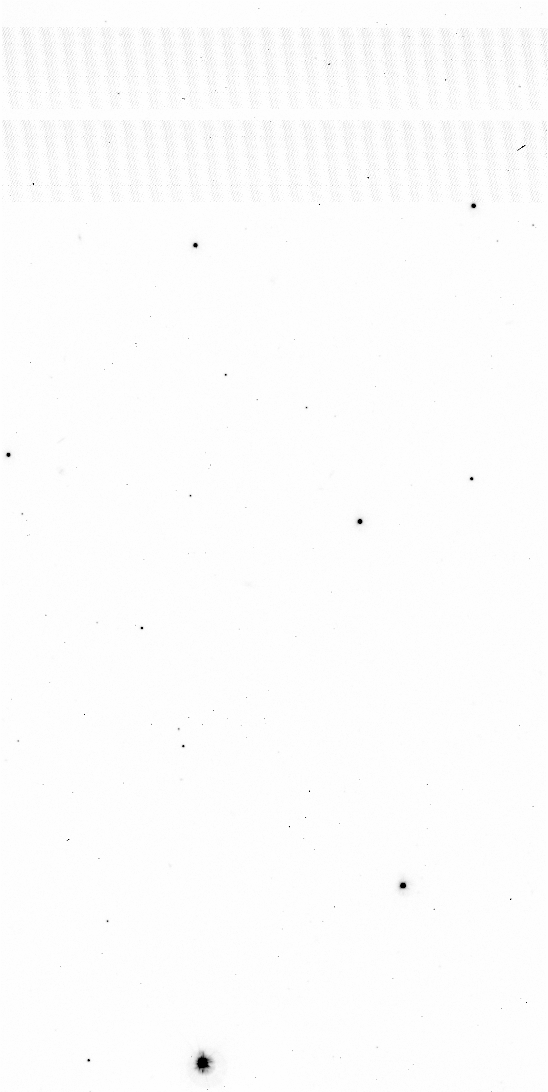 Preview of Sci-JMCFARLAND-OMEGACAM-------OCAM_u_SDSS-ESO_CCD_#74-Regr---Sci-57314.5251865-2b1b24e60a00985c34ef2d81484a899422fd4da3.fits