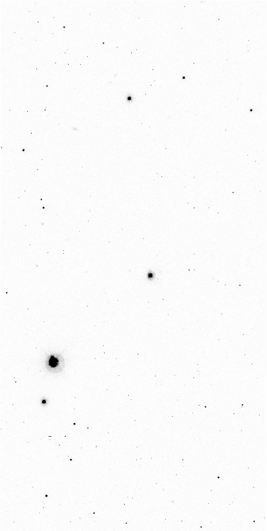 Preview of Sci-JMCFARLAND-OMEGACAM-------OCAM_u_SDSS-ESO_CCD_#74-Regr---Sci-57314.5254854-d902c304348eaea18cdd30d29e3223488b97d4f4.fits