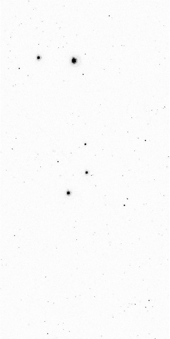 Preview of Sci-JMCFARLAND-OMEGACAM-------OCAM_u_SDSS-ESO_CCD_#74-Regr---Sci-57314.7016786-16deae3079caa639f13c2a3ce6d3ff367f5d60e6.fits