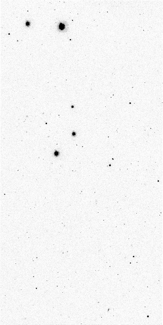 Preview of Sci-JMCFARLAND-OMEGACAM-------OCAM_u_SDSS-ESO_CCD_#74-Regr---Sci-57314.7022792-2391fea3444197689264a0ab0886e7196ee27a7d.fits