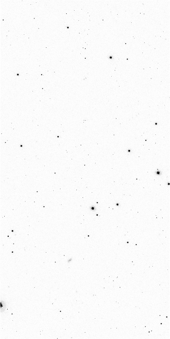 Preview of Sci-JMCFARLAND-OMEGACAM-------OCAM_u_SDSS-ESO_CCD_#74-Regr---Sci-57315.4508416-0c1ced5d650ff4f45a8c1c077b0b851c8ba726d4.fits