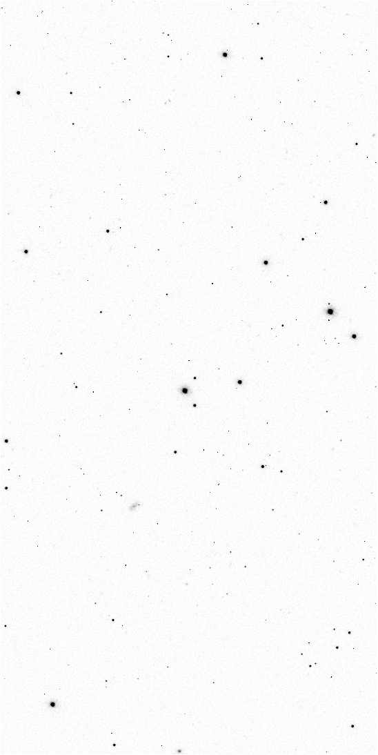 Preview of Sci-JMCFARLAND-OMEGACAM-------OCAM_u_SDSS-ESO_CCD_#74-Regr---Sci-57315.4514859-875c837a5a6f286f4b3526440fdd997a7d031214.fits