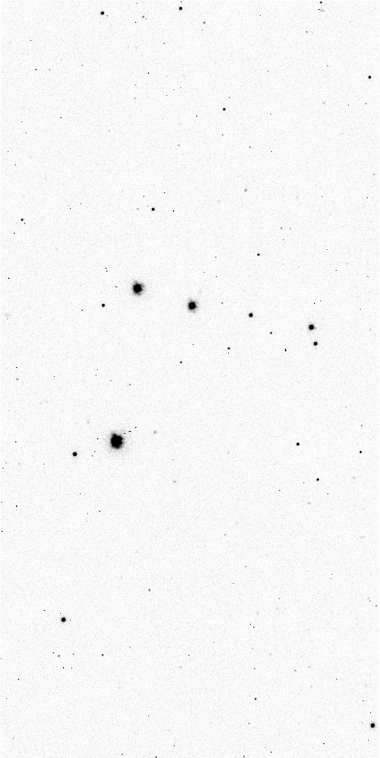 Preview of Sci-JMCFARLAND-OMEGACAM-------OCAM_u_SDSS-ESO_CCD_#74-Regr---Sci-57315.6152252-5698f88a22fa5d2d3b1094c105cd600b126581d7.fits